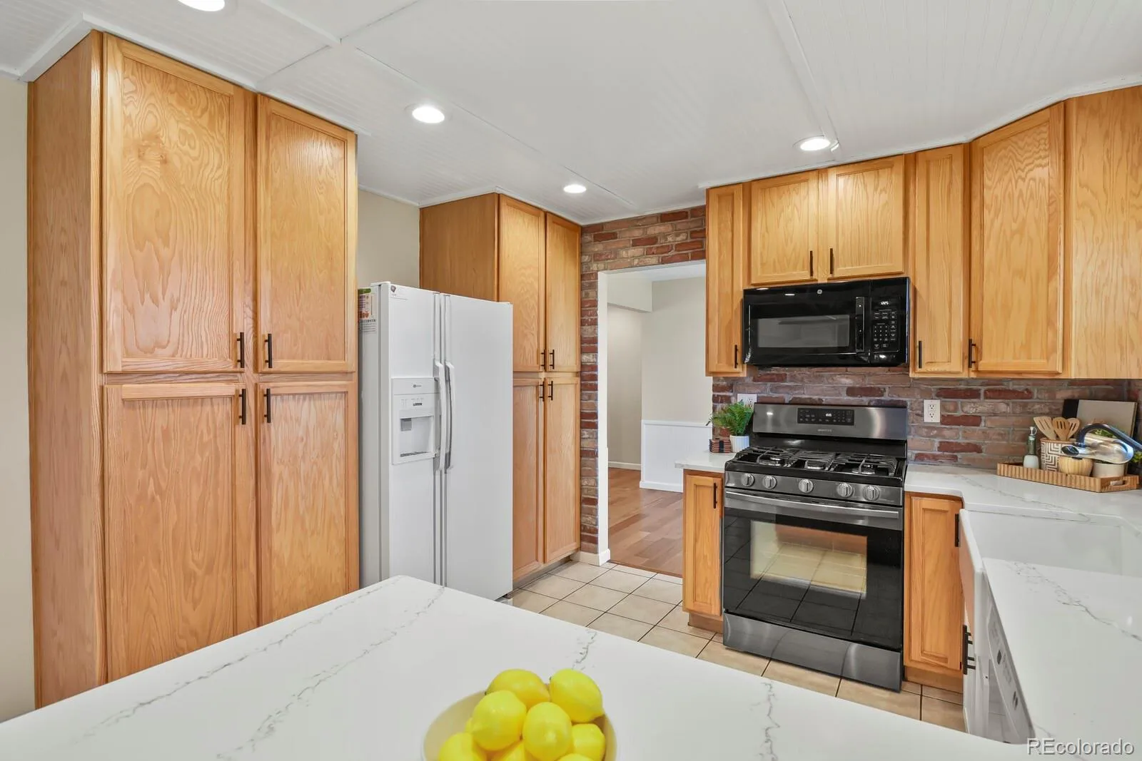 12222 N 1st Street Parker CO 80134 MLS #REC4716633 06122026073329 1600 9