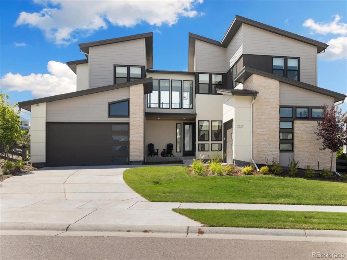 MLS #REC4717456 image #0