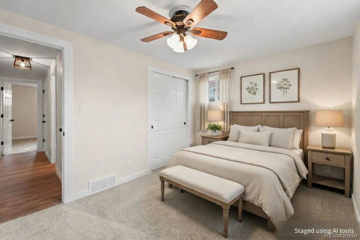 04032026192051 1200 26