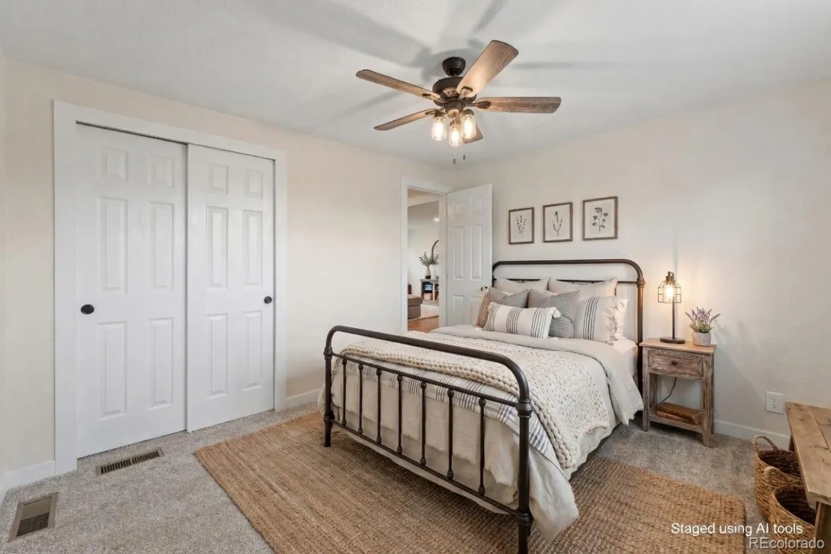 04032026192051 1200 27