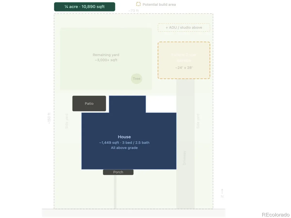 04032026192051 1200 33