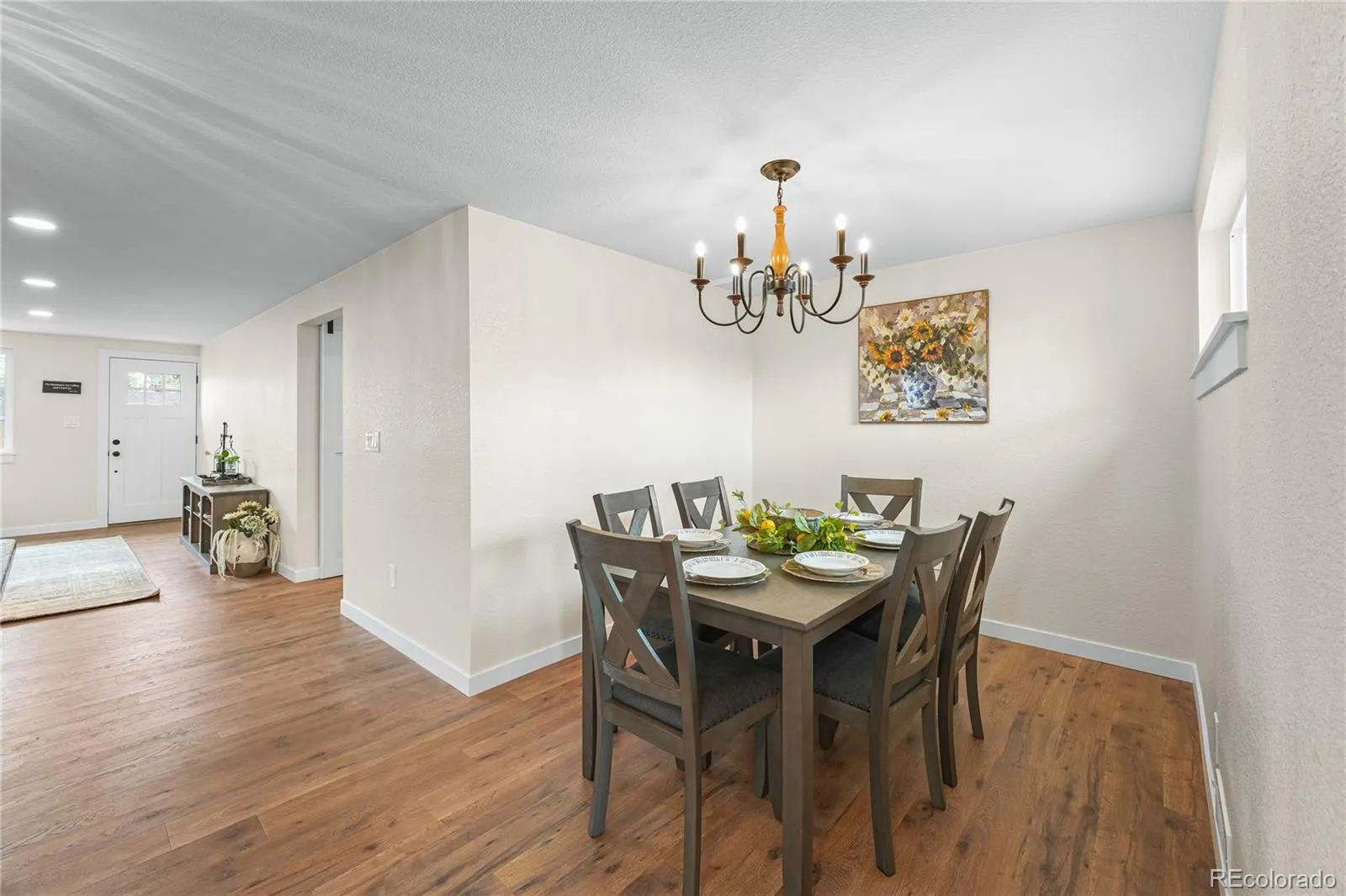 04032026192051 1600 13