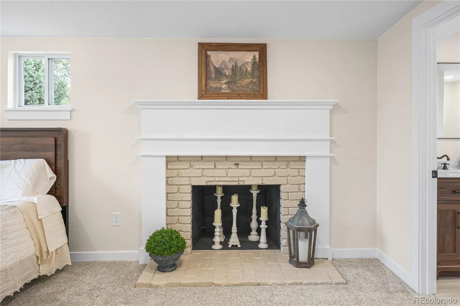 04032026192051 1600 16