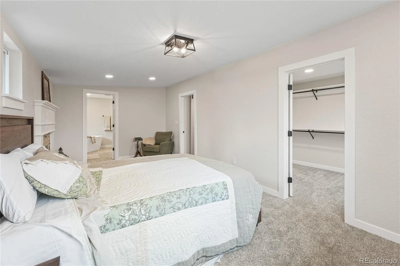 04032026192051 1600 17