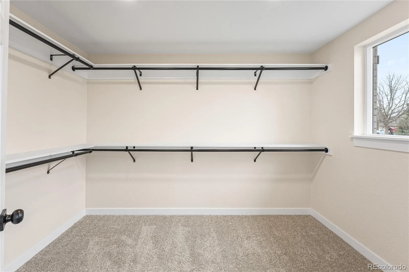 04032026192051 1600 19