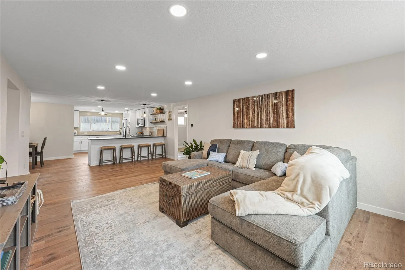 04032026192051 1600 2