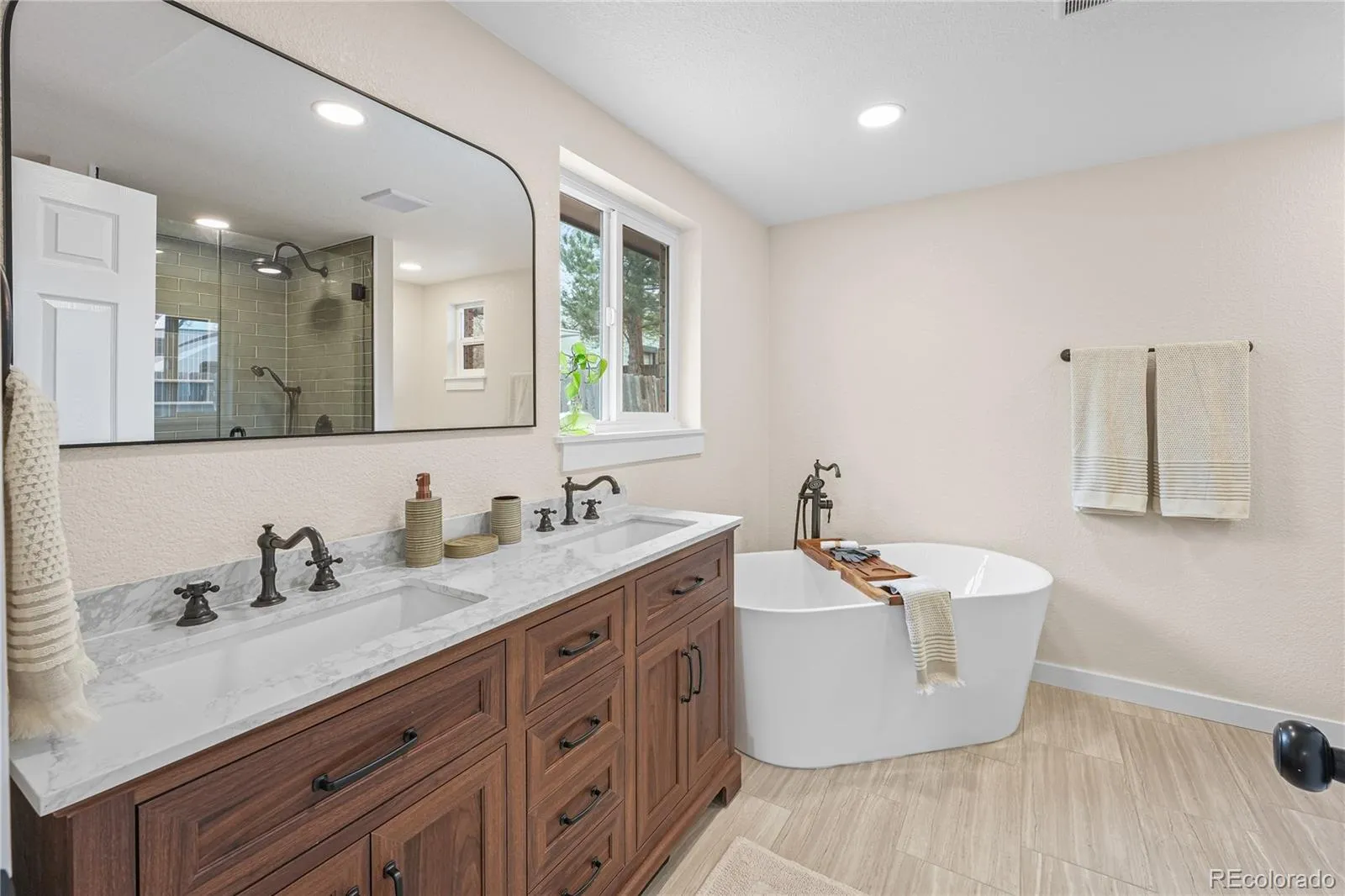 04032026192051 1600 20