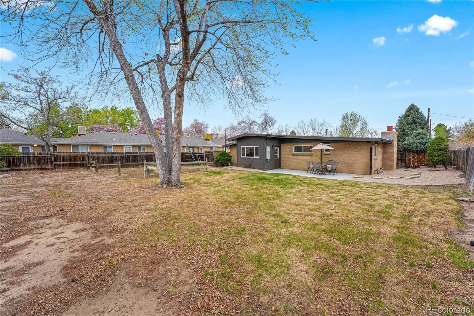 04032026192051 1600 31