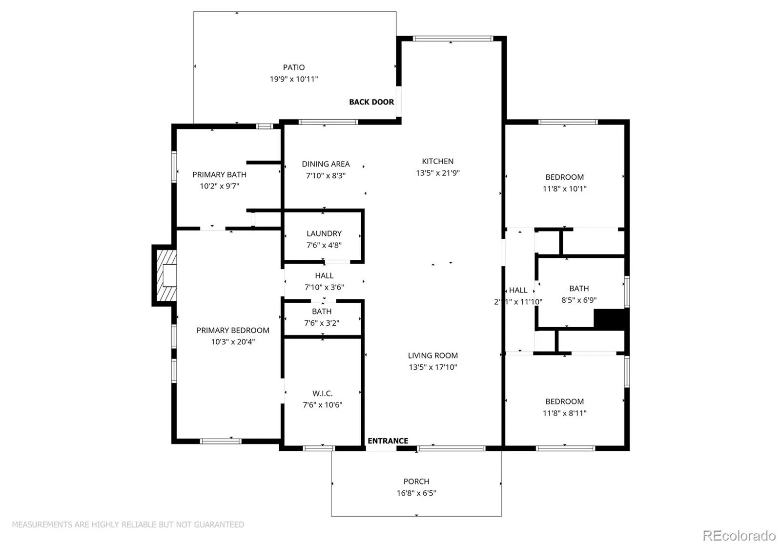 04032026192051 1600 32