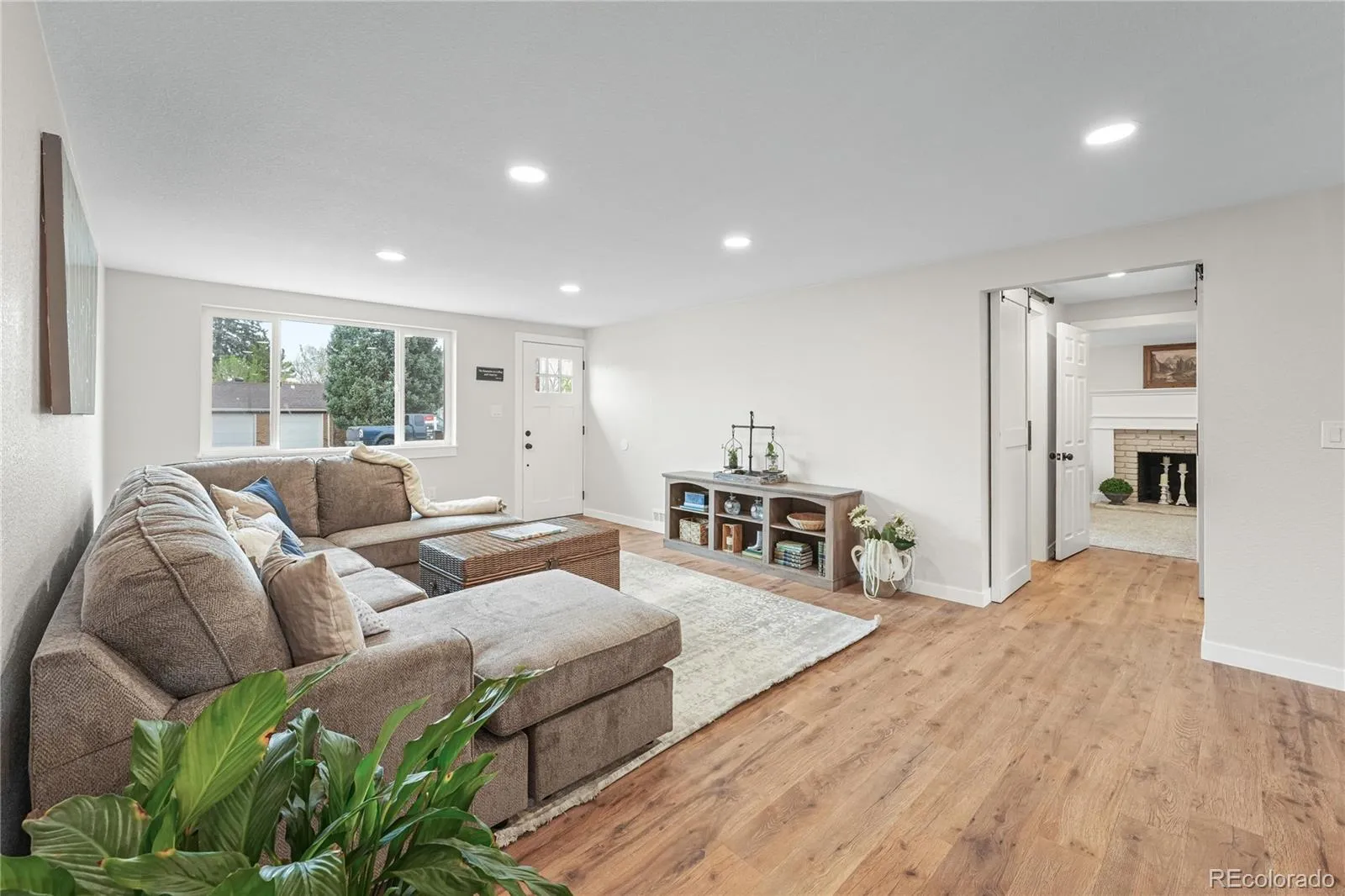 04032026192051 1600 5