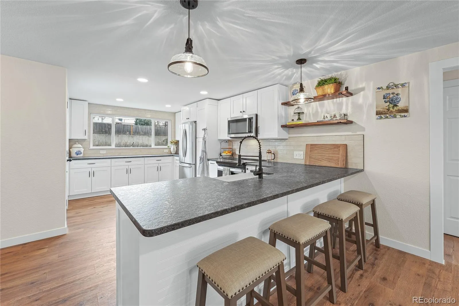 04032026192051 1600 6