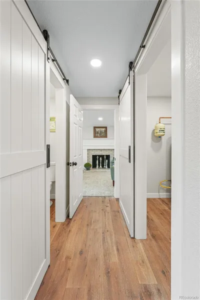 04032026192051 800 14