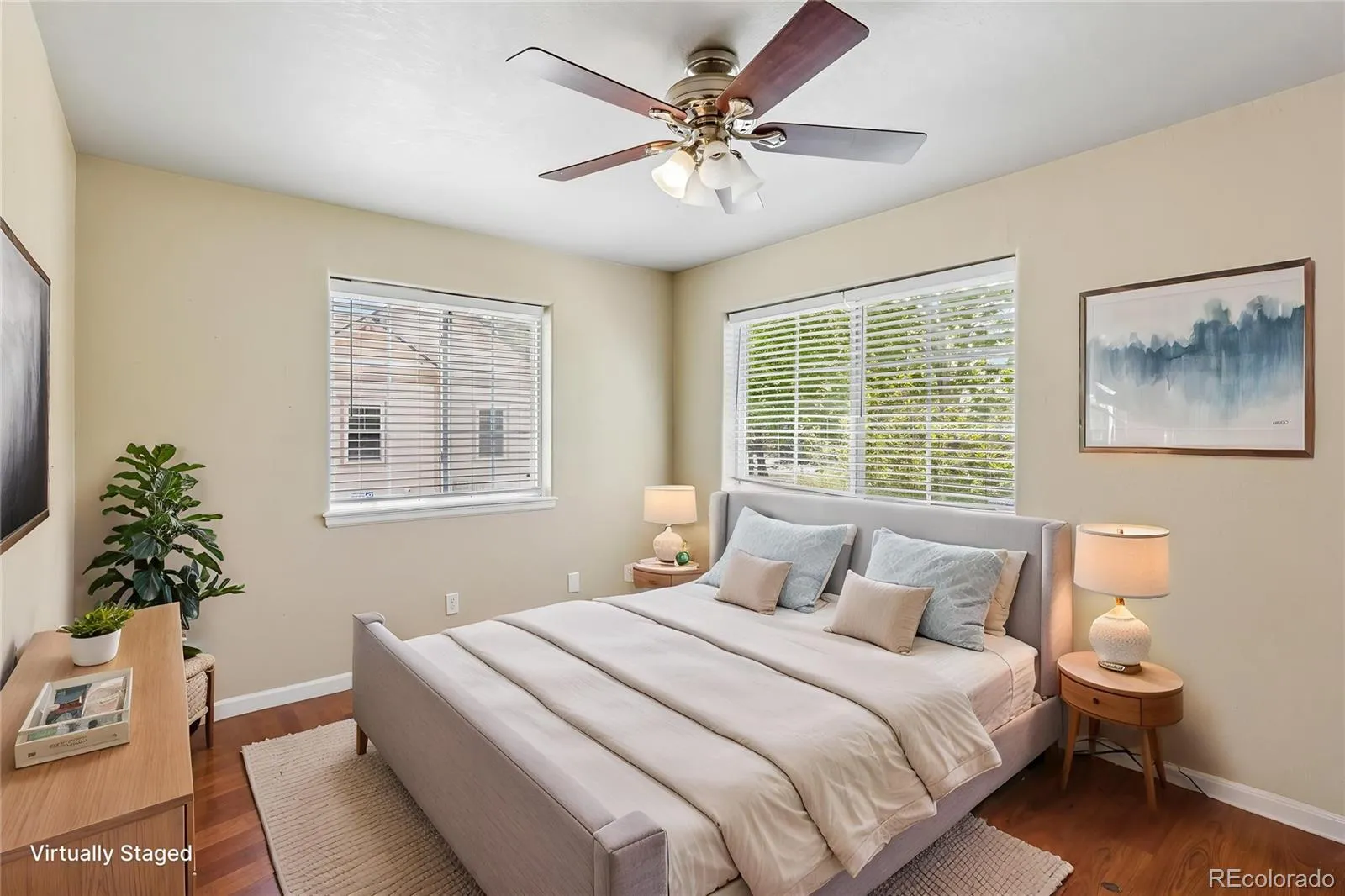 1322 Carriage Drive Longmont CO 80501 MLS #REC4718069 05022026060004 1600 14
