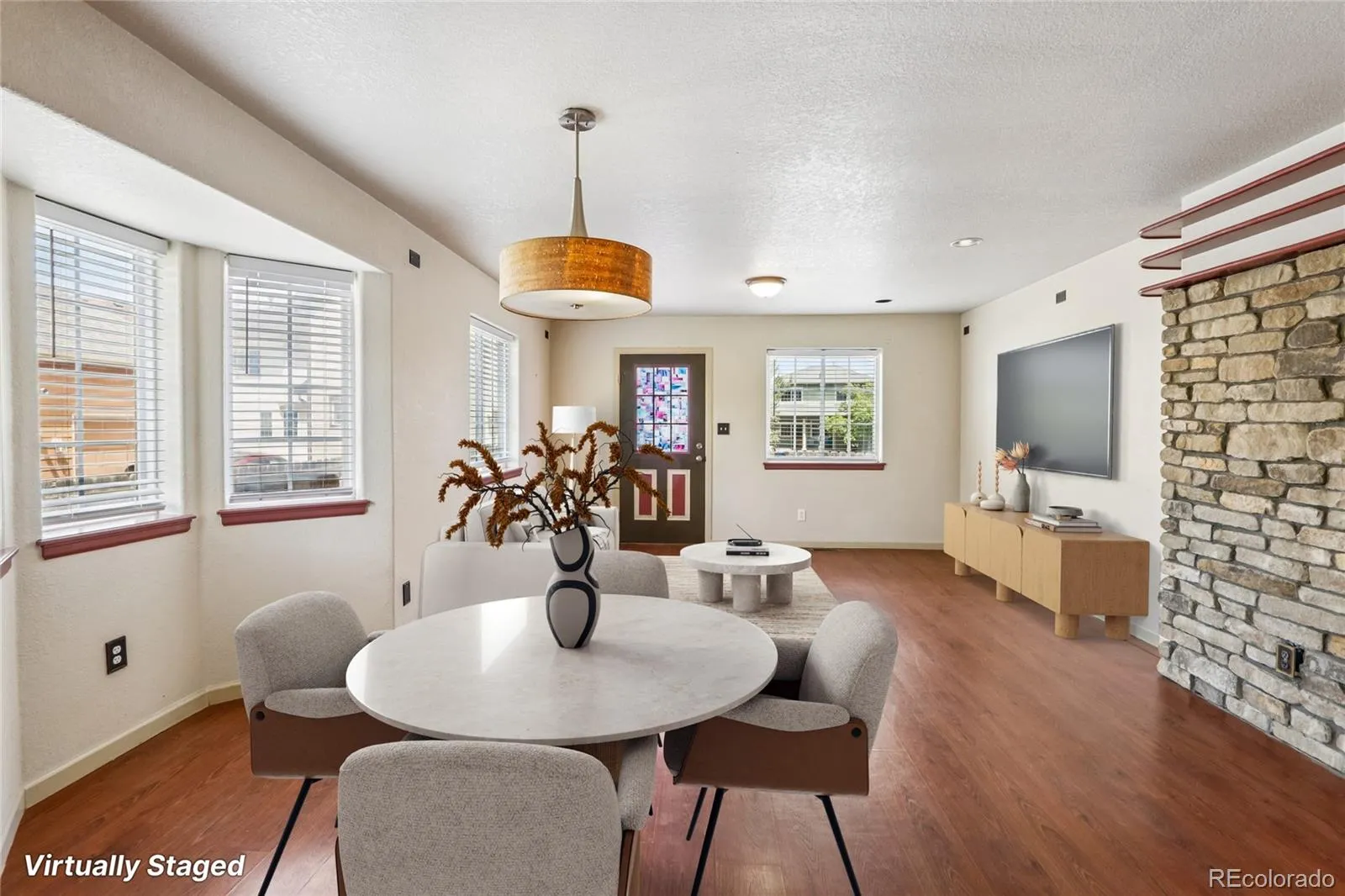 1322 Carriage Drive Longmont CO 80501 MLS #REC4718069 05022026060004 1600 5