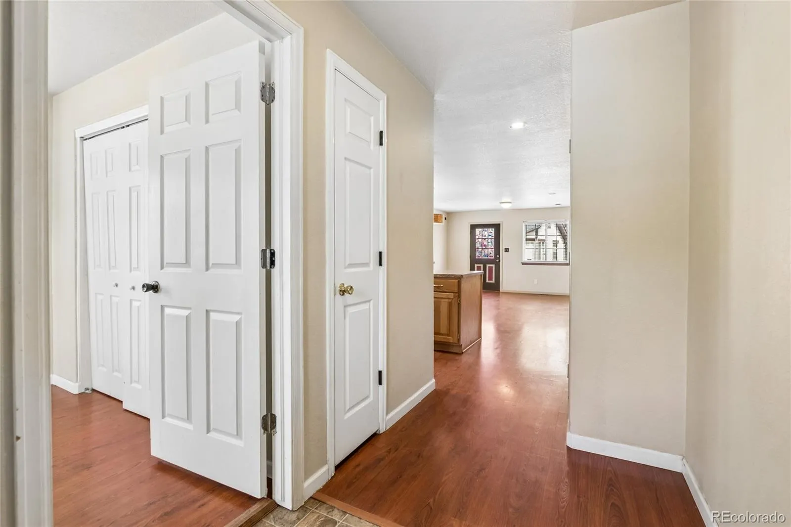 1322 Carriage Drive Longmont CO 80501 MLS #REC4718069 05022026060004 1600 9