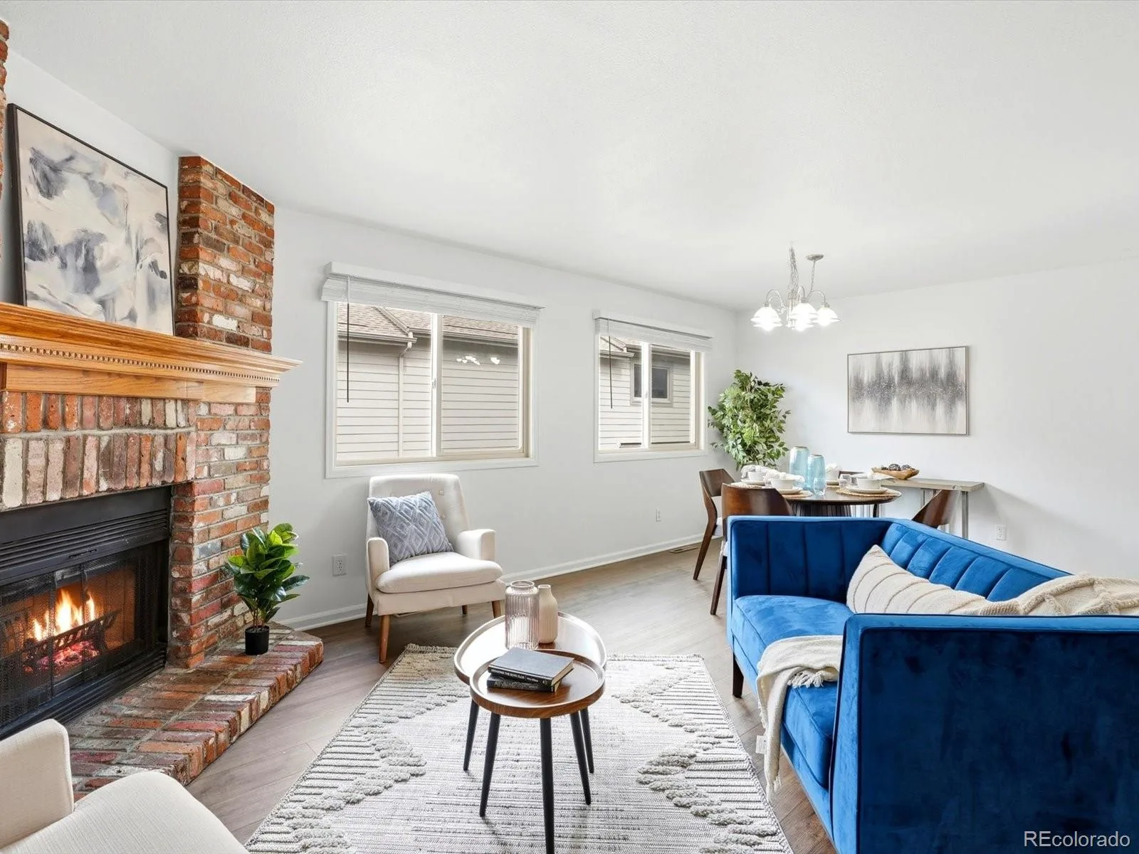 4246 S Granby Street #D Aurora CO 80014 | MLS #REC4718894 08282026231058 1600 1