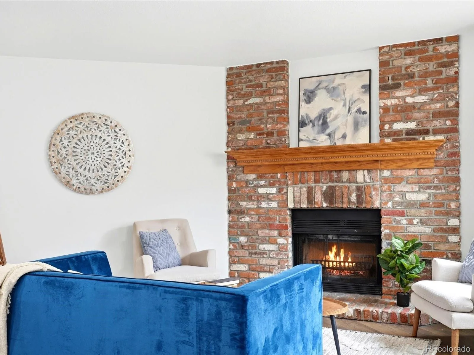 4246 S Granby Street #D Aurora CO 80014 | MLS #REC4718894 08282026231058 1600 10