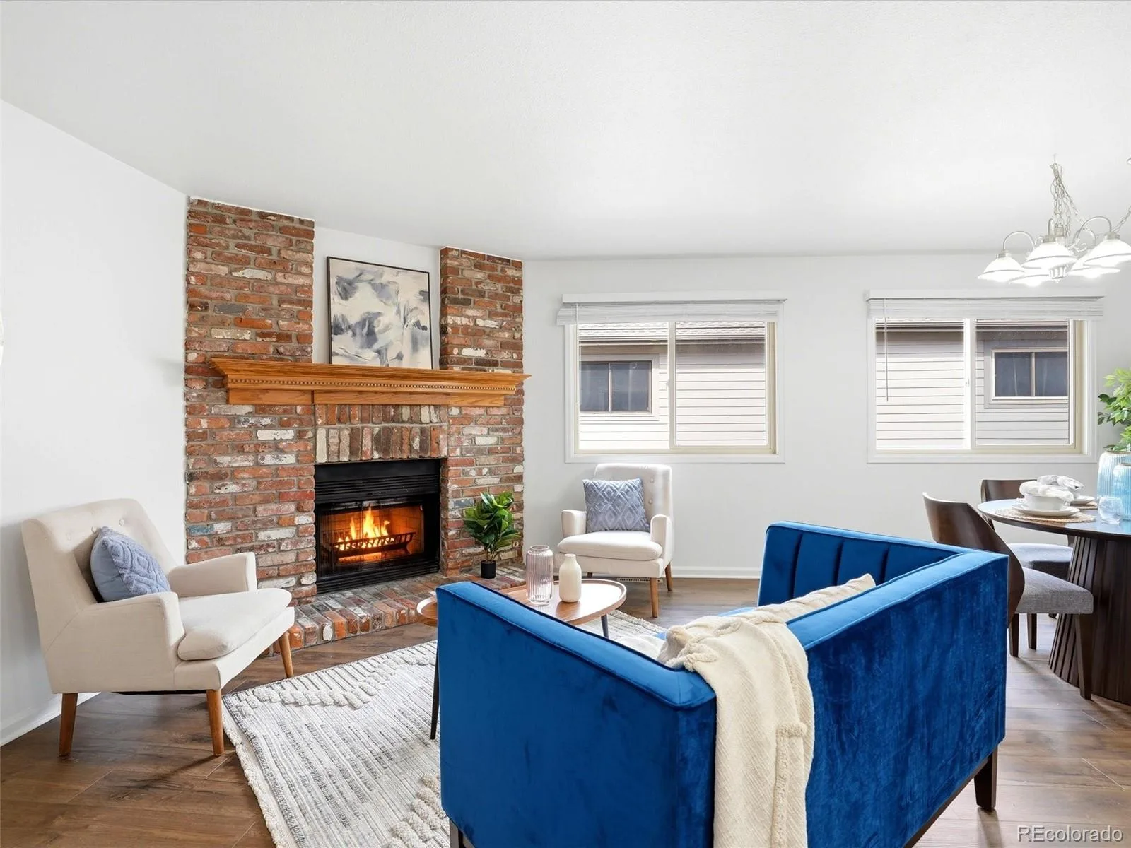 4246 S Granby Street #D Aurora CO 80014 | MLS #REC4718894 08282026231058 1600 11