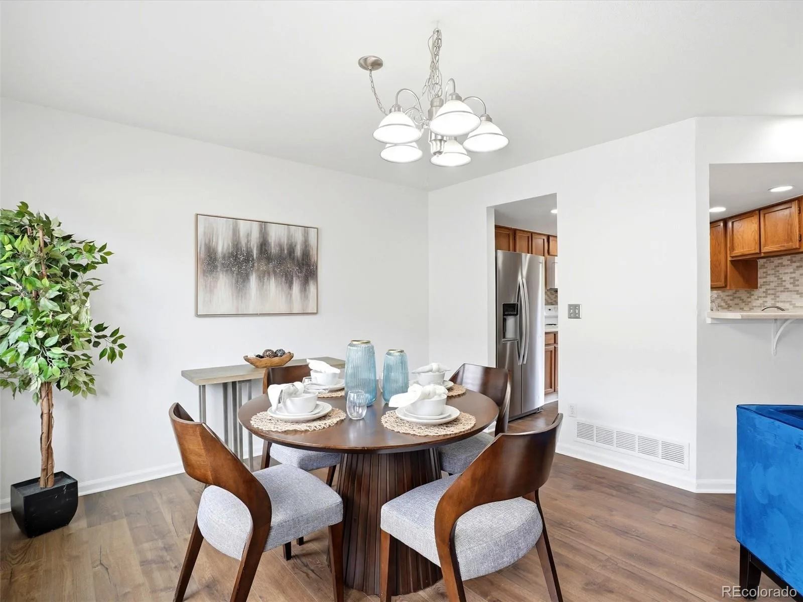 4246 S Granby Street #D Aurora CO 80014 | MLS #REC4718894 08282026231058 1600 12