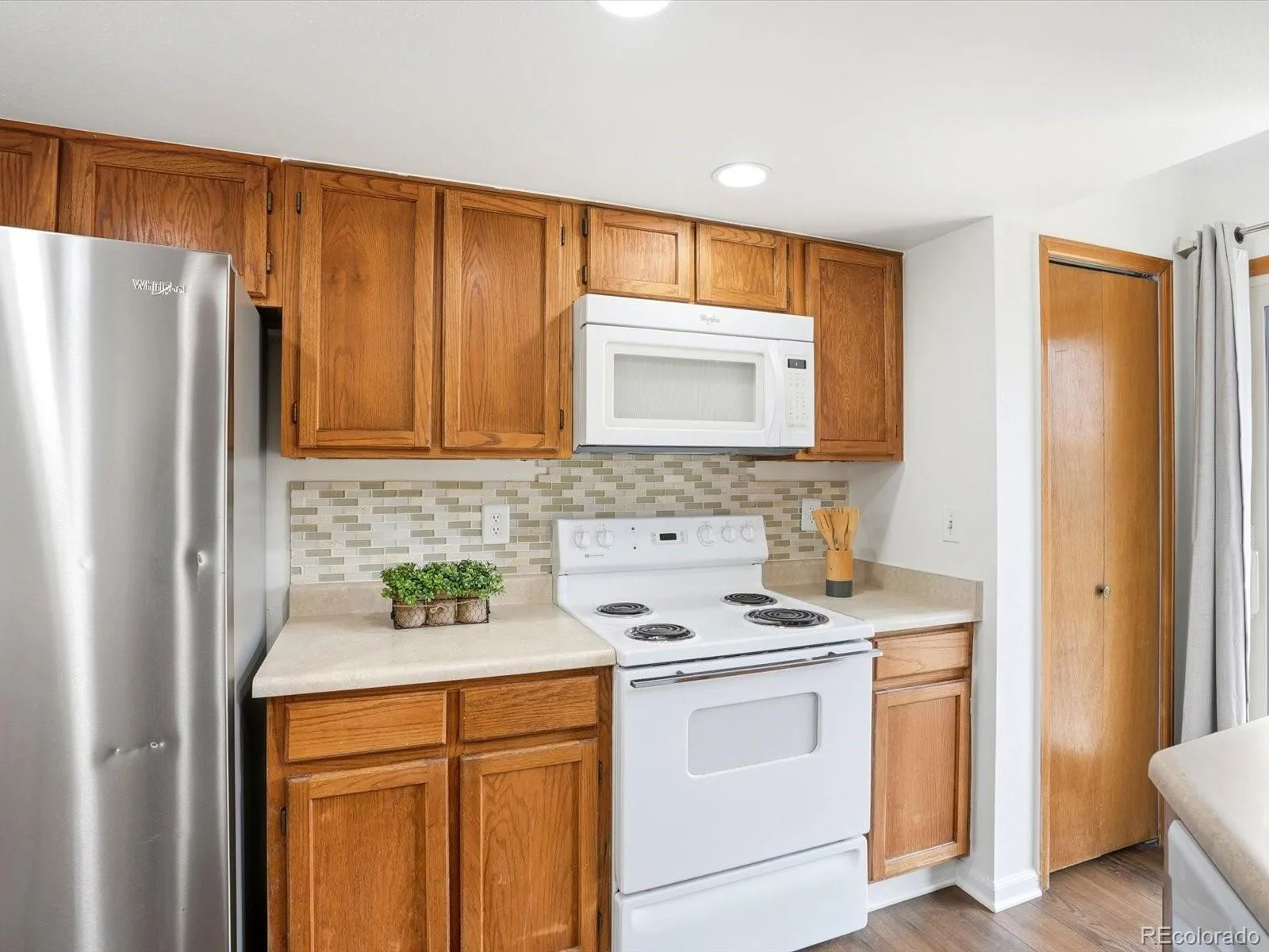 4246 S Granby Street #D Aurora CO 80014 | MLS #REC4718894 08282026231058 1600 13