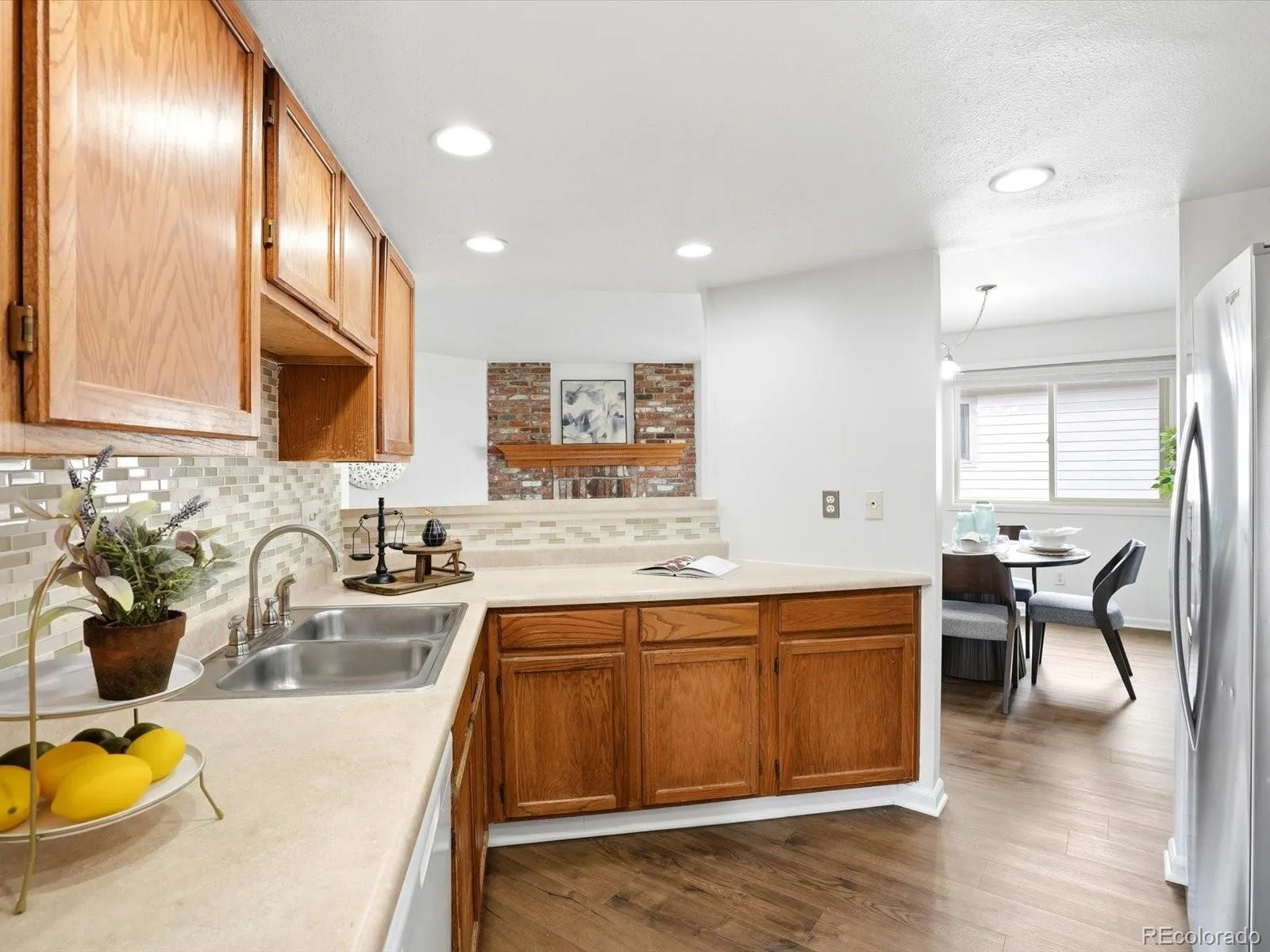 4246 S Granby Street #D Aurora CO 80014 | MLS #REC4718894 08282026231058 1600 14