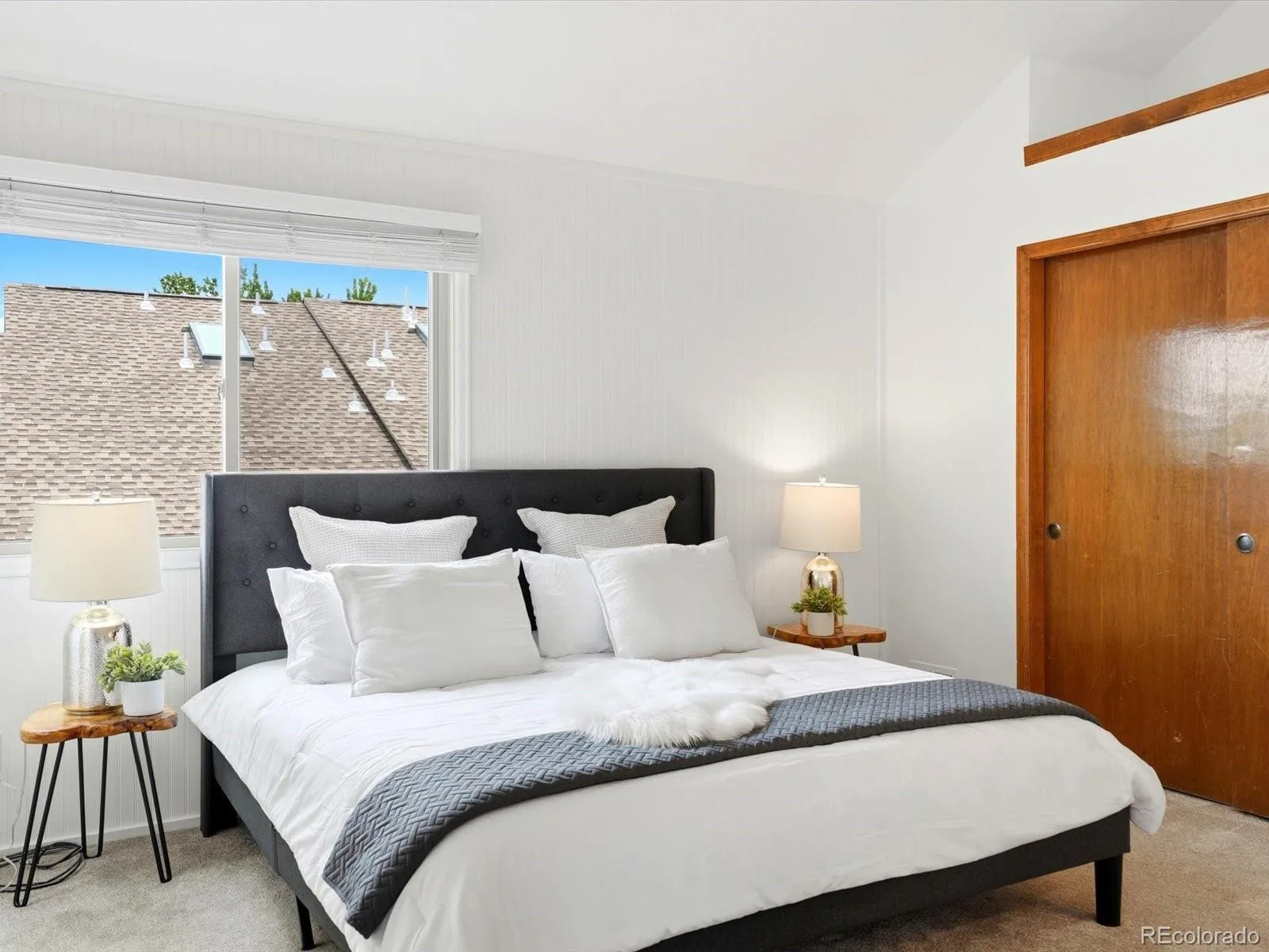 4246 S Granby Street #D Aurora CO 80014 | MLS #REC4718894 08282026231058 1600 15