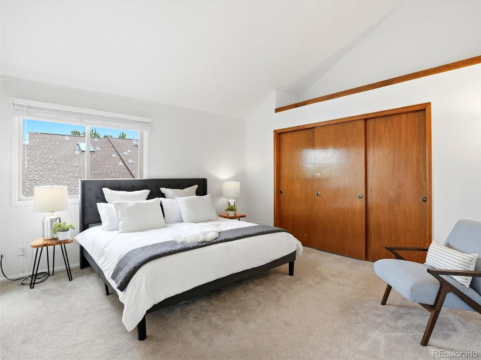 4246 S Granby Street #D Aurora CO 80014 | MLS #REC4718894 08282026231058 1600 16
