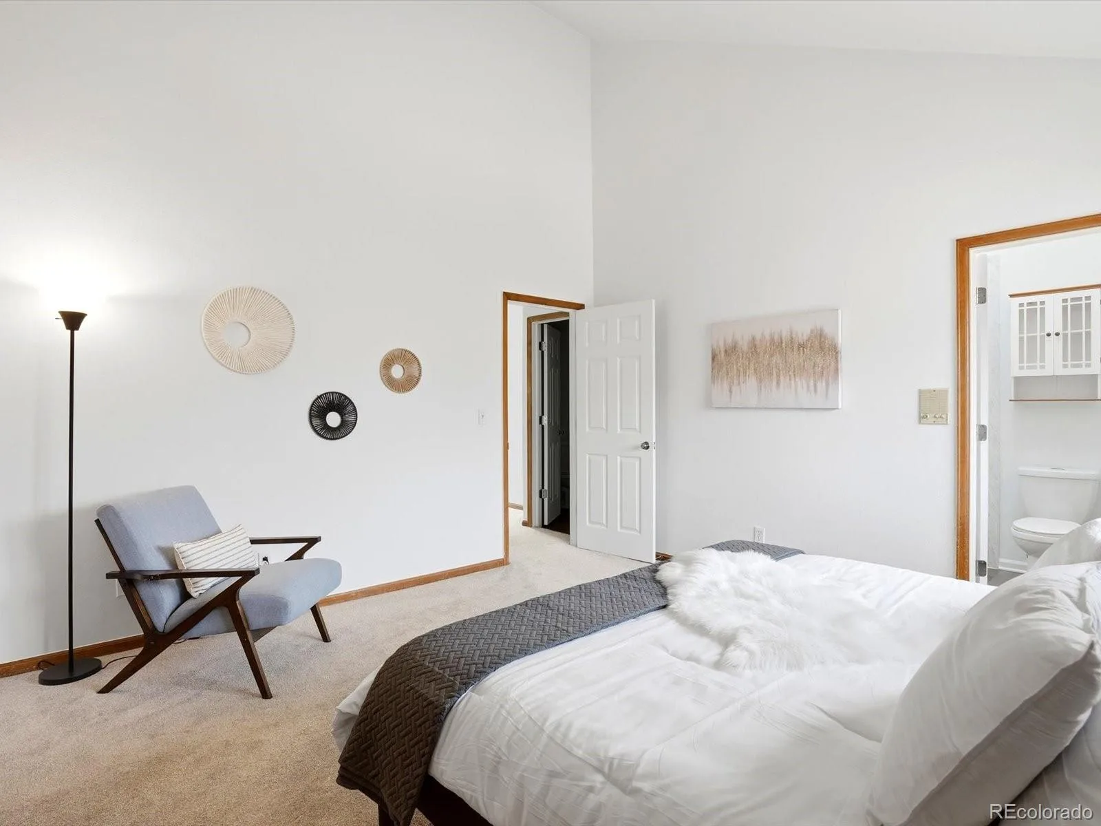 4246 S Granby Street #D Aurora CO 80014 | MLS #REC4718894 08282026231058 1600 17
