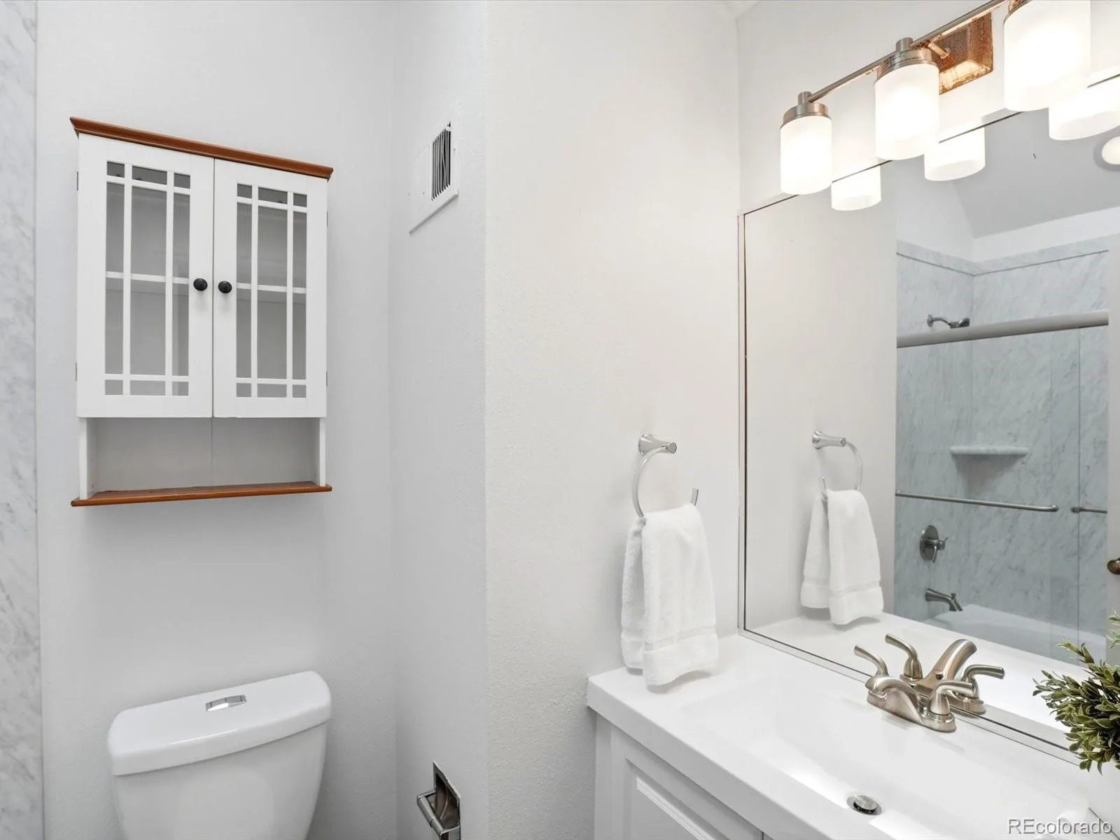 4246 S Granby Street #D Aurora CO 80014 | MLS #REC4718894 08282026231058 1600 19