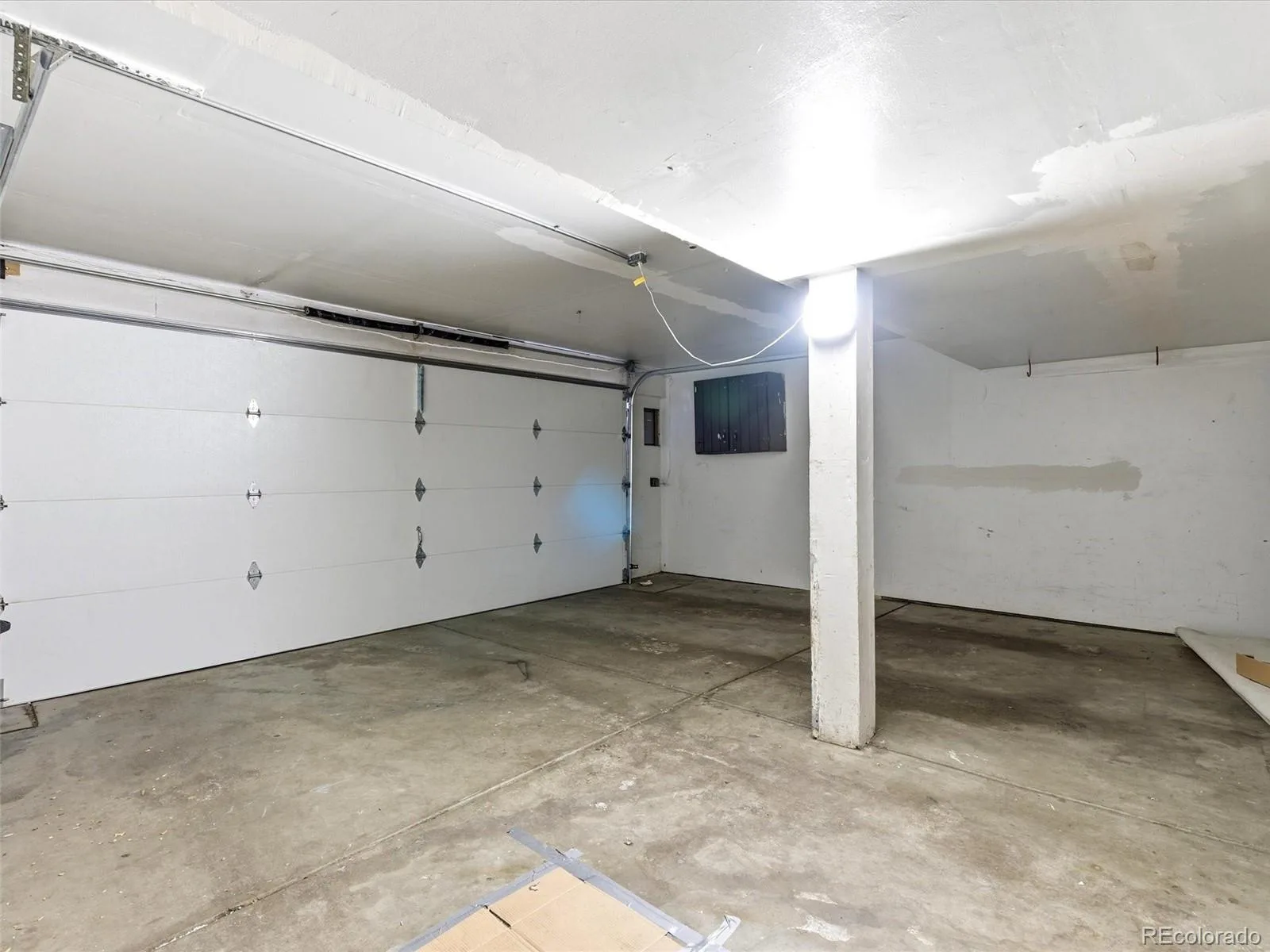 4246 S Granby Street #D Aurora CO 80014 | MLS #REC4718894 08282026231058 1600 21