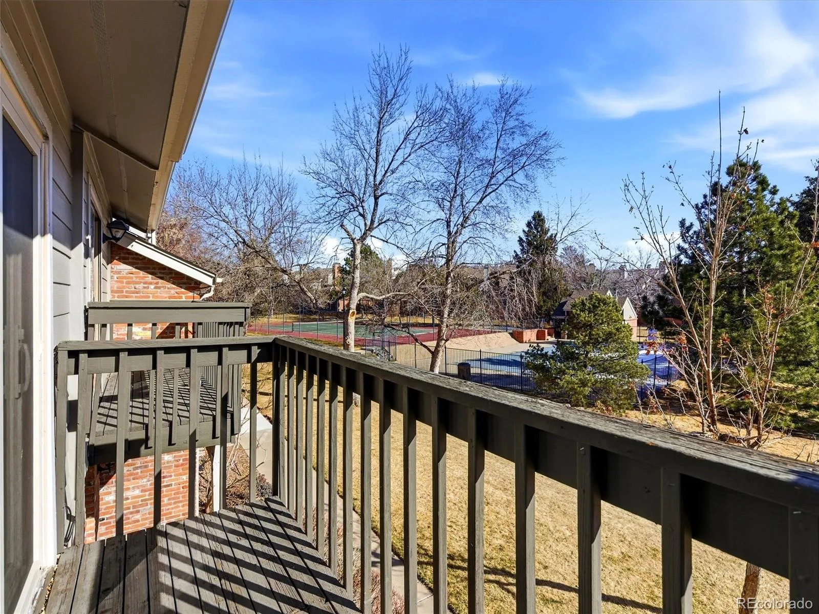 4246 S Granby Street #D Aurora CO 80014 | MLS #REC4718894 08282026231058 1600 23