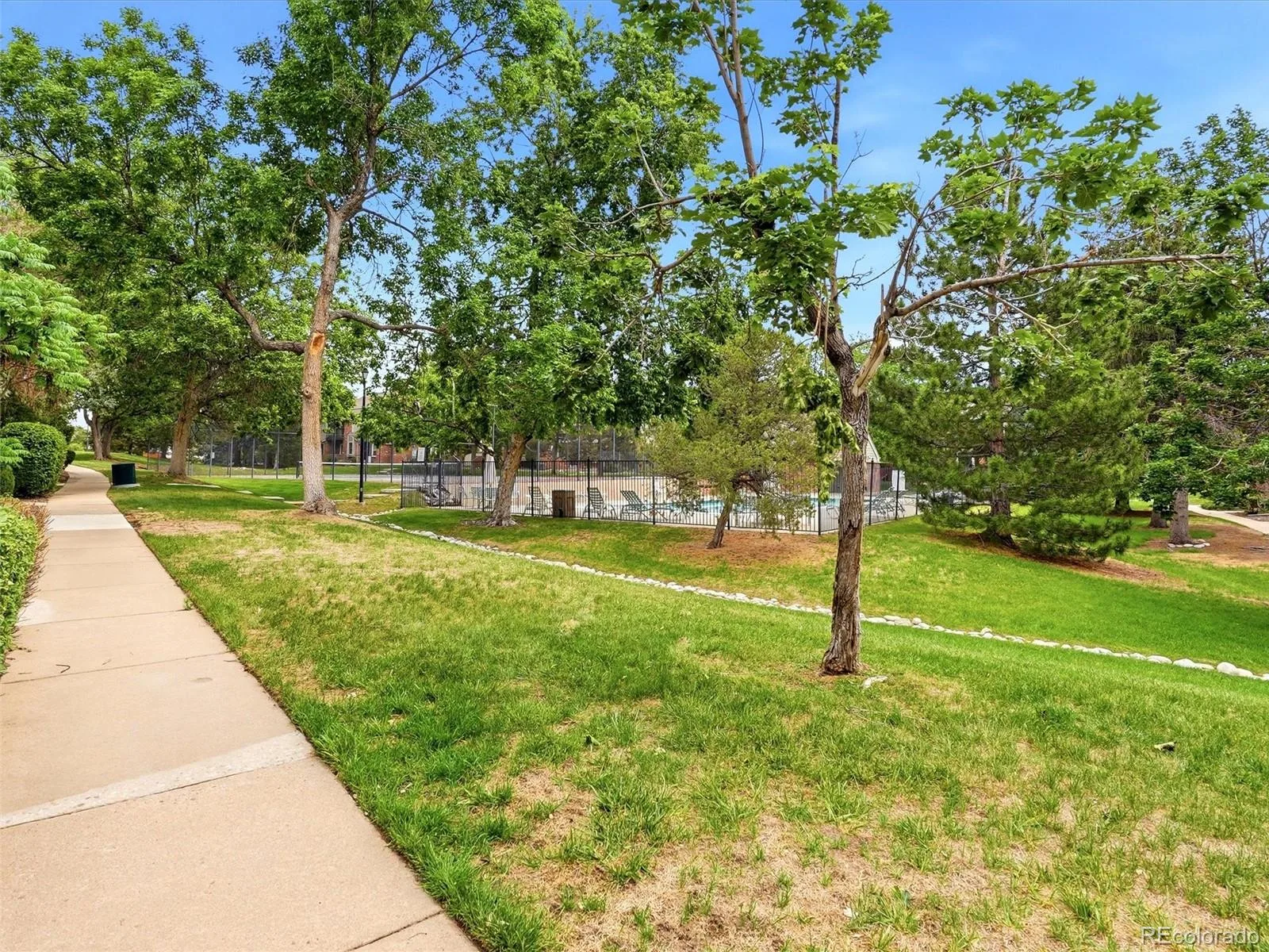 4246 S Granby Street #D Aurora CO 80014 | MLS #REC4718894 08282026231058 1600 25