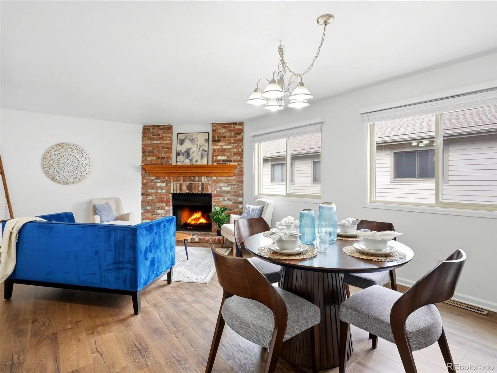 4246 S Granby Street #D Aurora CO 80014 | MLS #REC4718894 08282026231058 1600 3