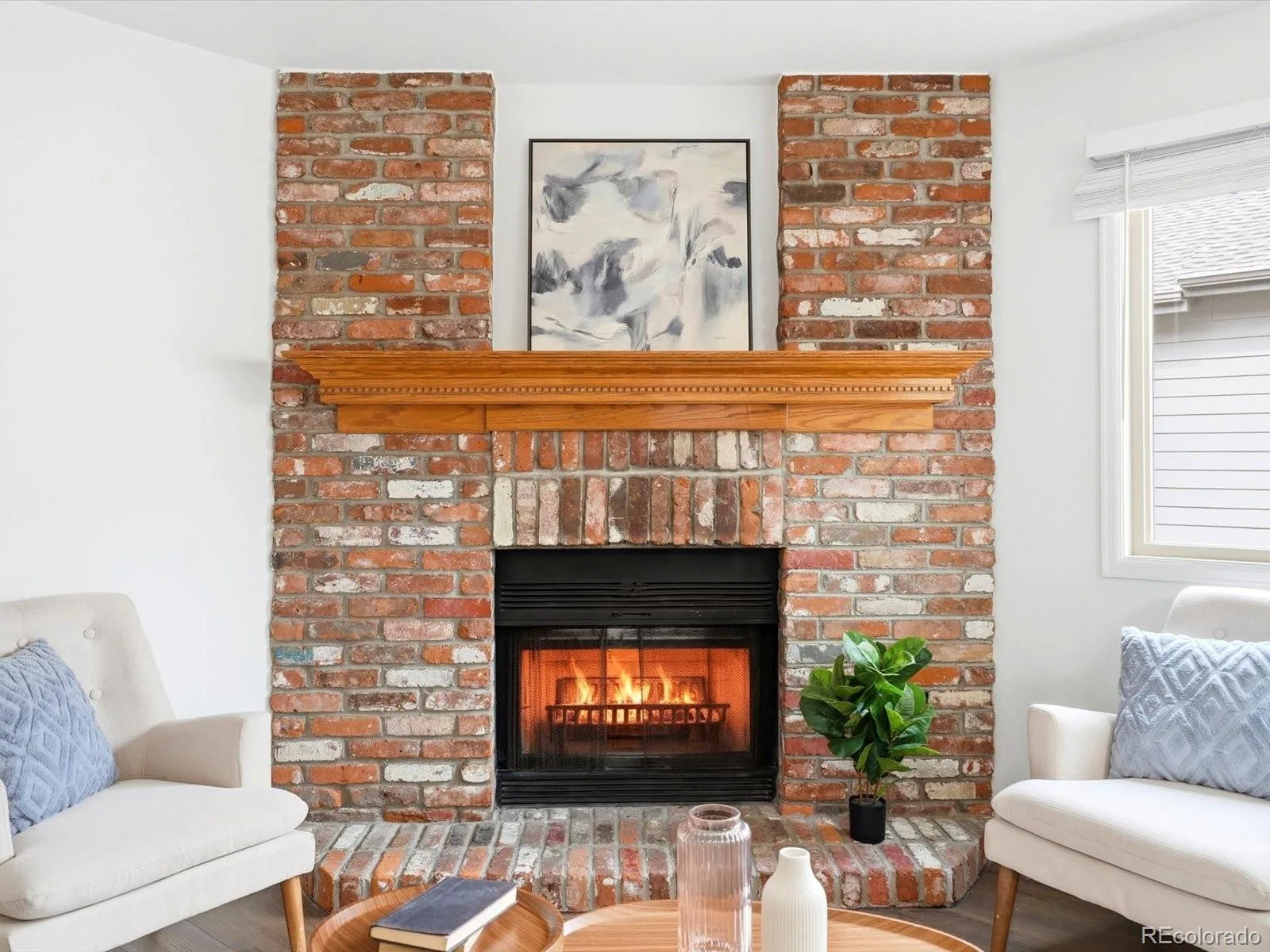 4246 S Granby Street #D Aurora CO 80014 | MLS #REC4718894 08282026231058 1600 4