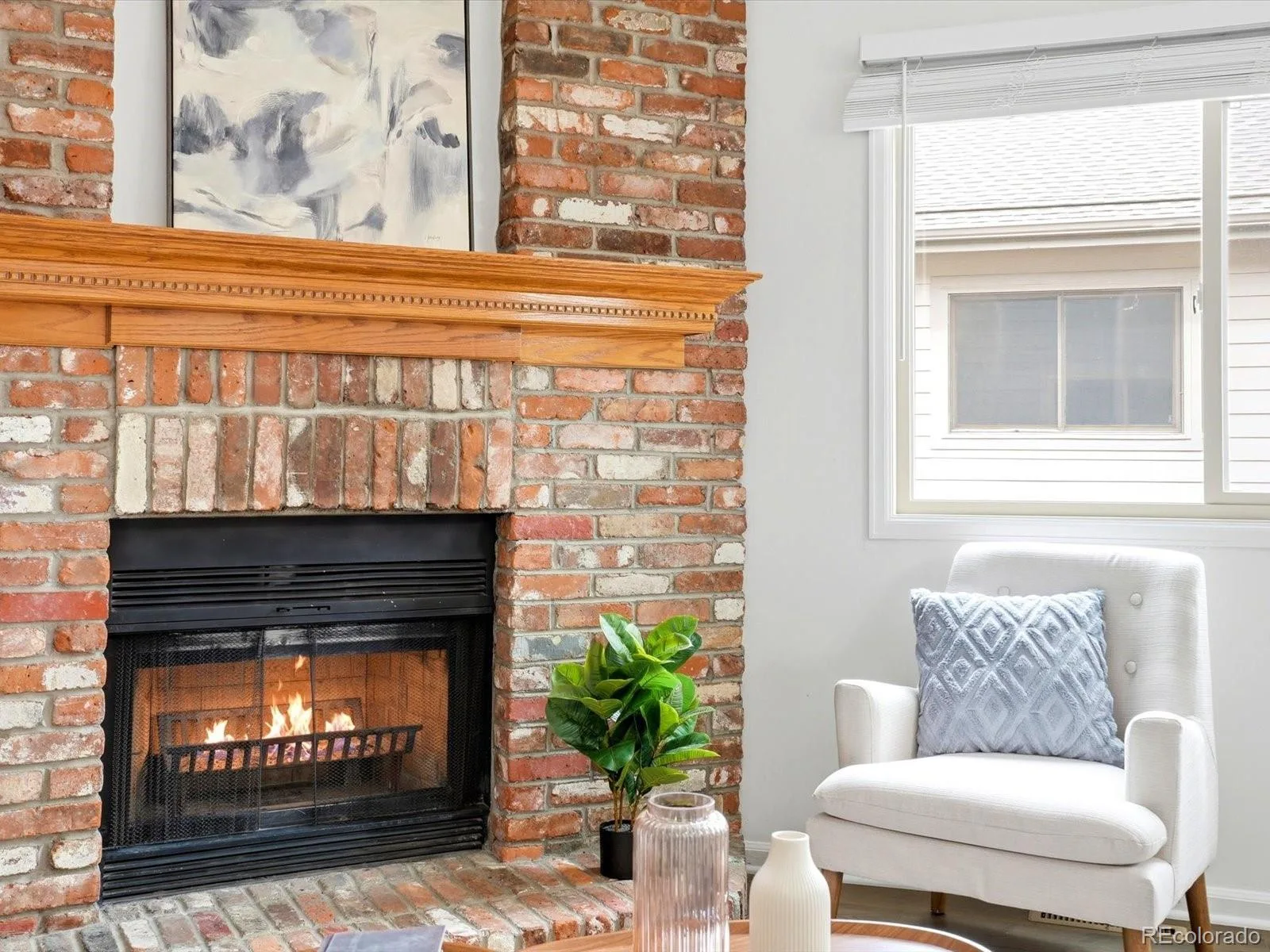 4246 S Granby Street #D Aurora CO 80014 | MLS #REC4718894 08282026231058 1600 5