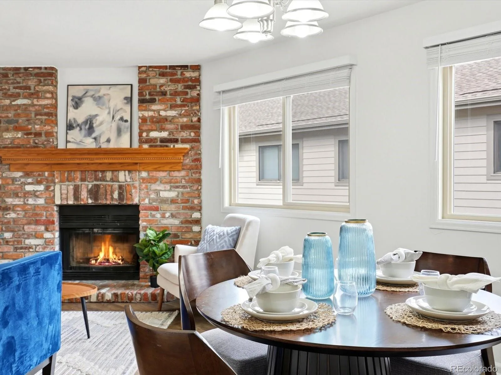 4246 S Granby Street #D Aurora CO 80014 | MLS #REC4718894 08282026231058 1600 8