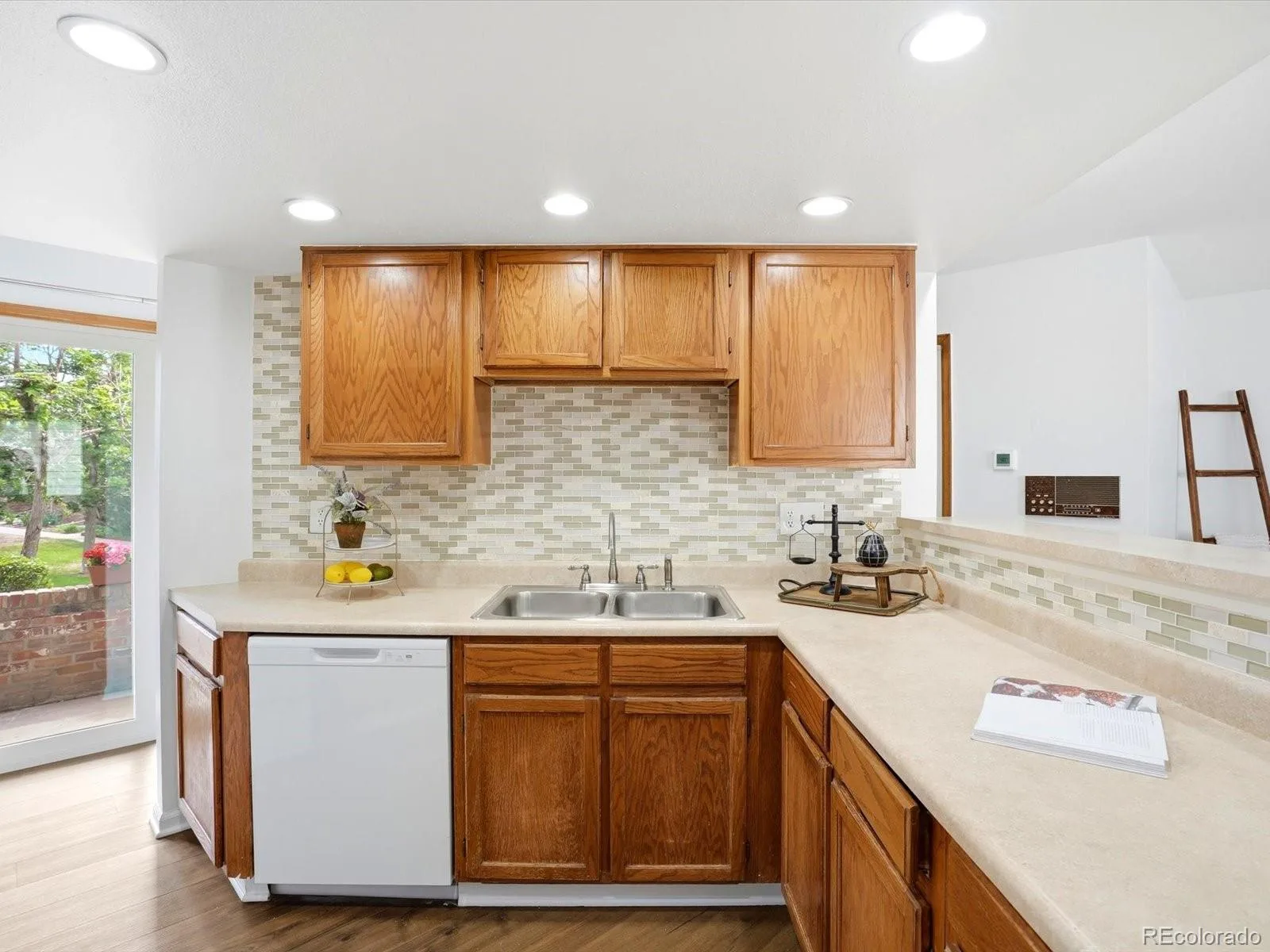 4246 S Granby Street #D Aurora CO 80014 | MLS #REC4718894 08282026231058 1600 9