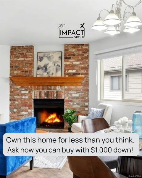 4246 S Granby Street #D Aurora CO 80014 | MLS #REC4718894 08282026231058 800 2