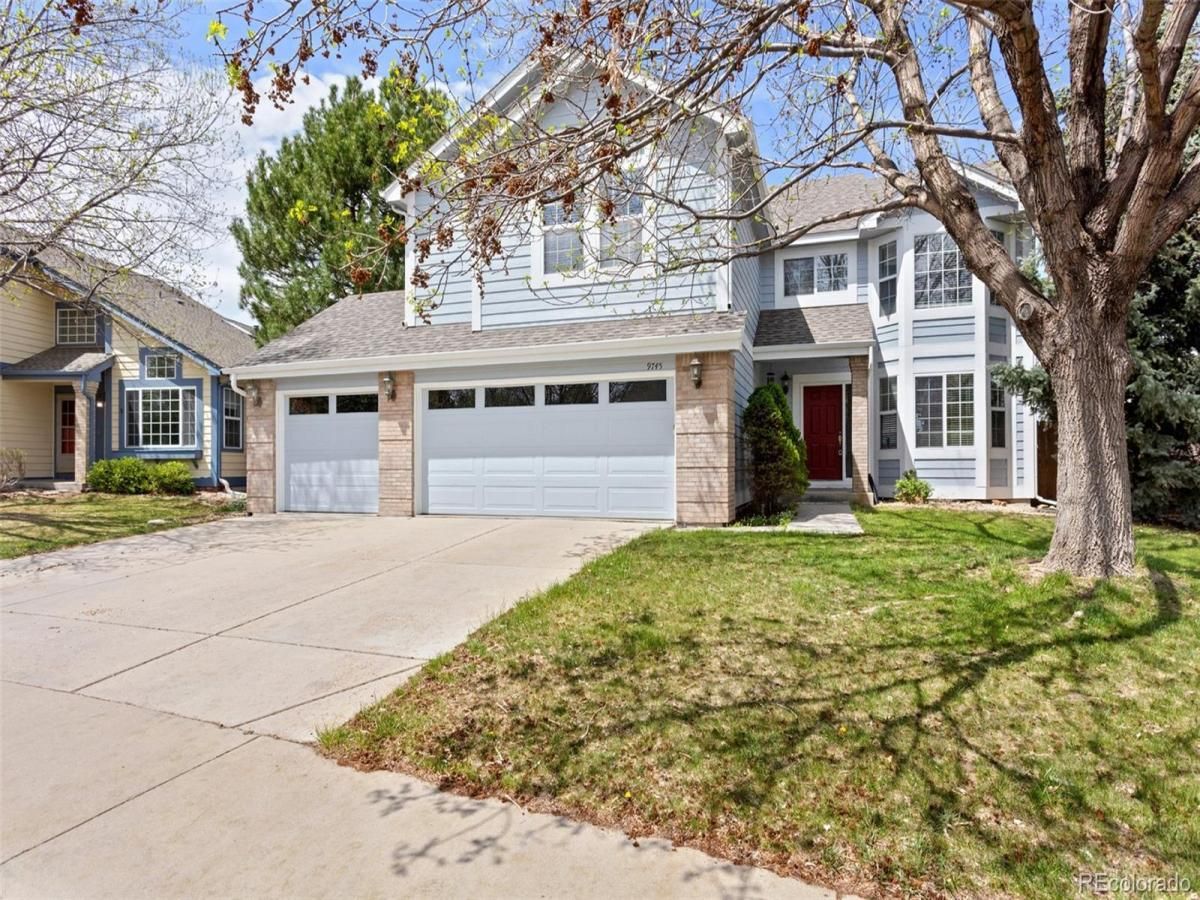 MLS #REC4720376 image #0