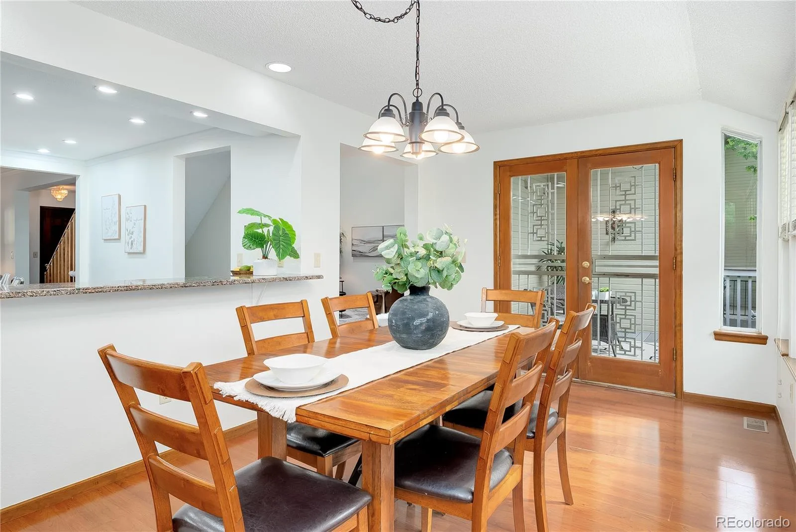1576 E Nichols Circle Centennial CO 80122 | MLS #REC4720870 08202026201930 1600 10