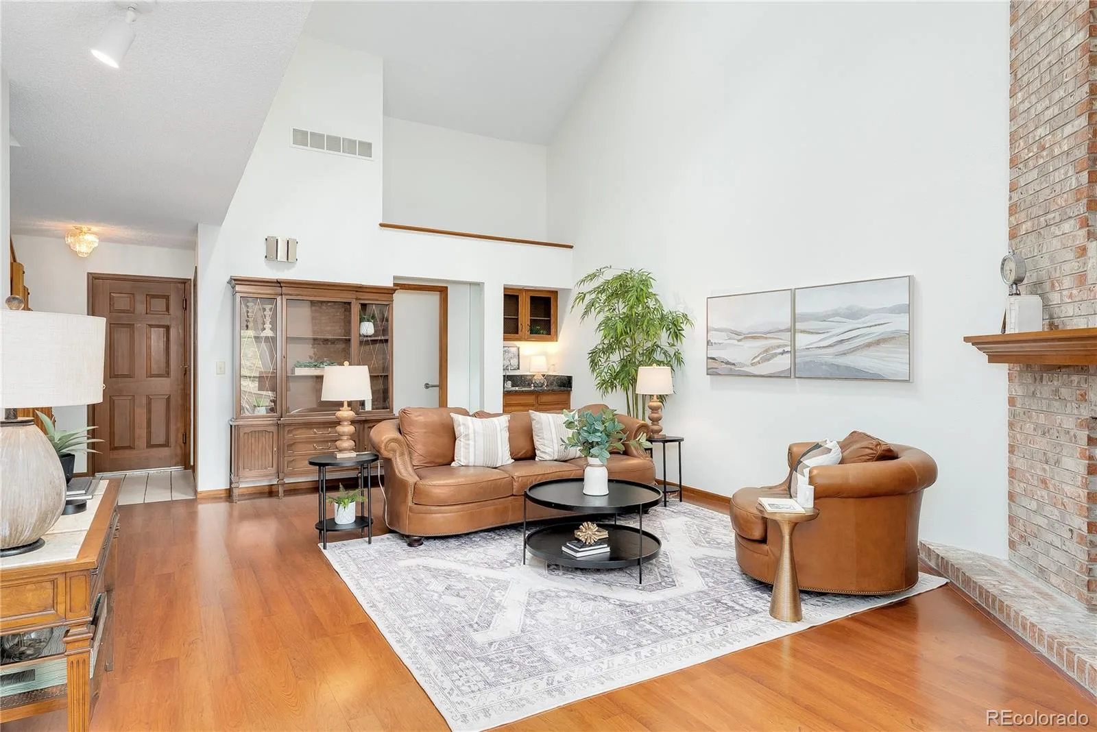 1576 E Nichols Circle Centennial CO 80122 | MLS #REC4720870 08202026201930 1600 11