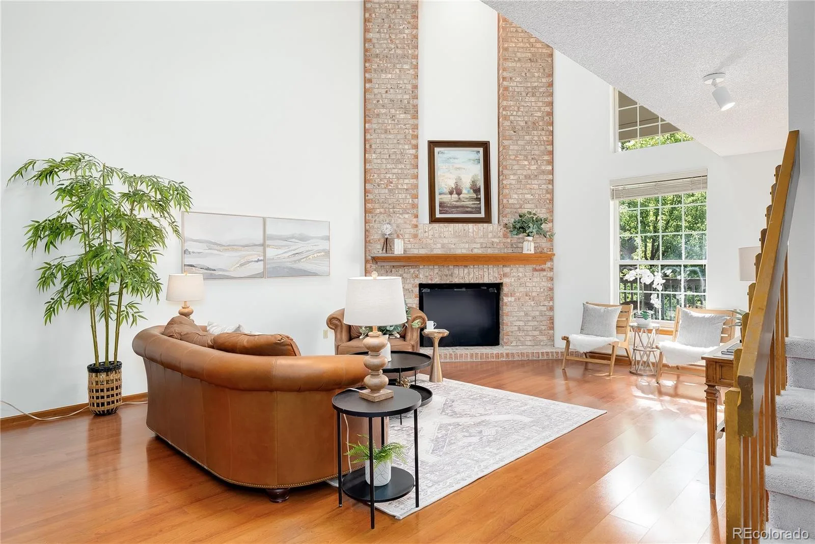 1576 E Nichols Circle Centennial CO 80122 | MLS #REC4720870 08202026201930 1600 12