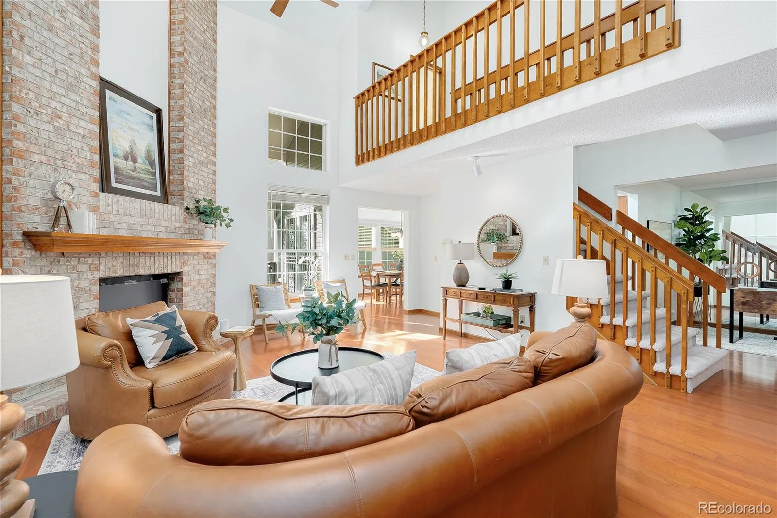 1576 E Nichols Circle Centennial CO 80122 | MLS #REC4720870 08202026201930 1600 13