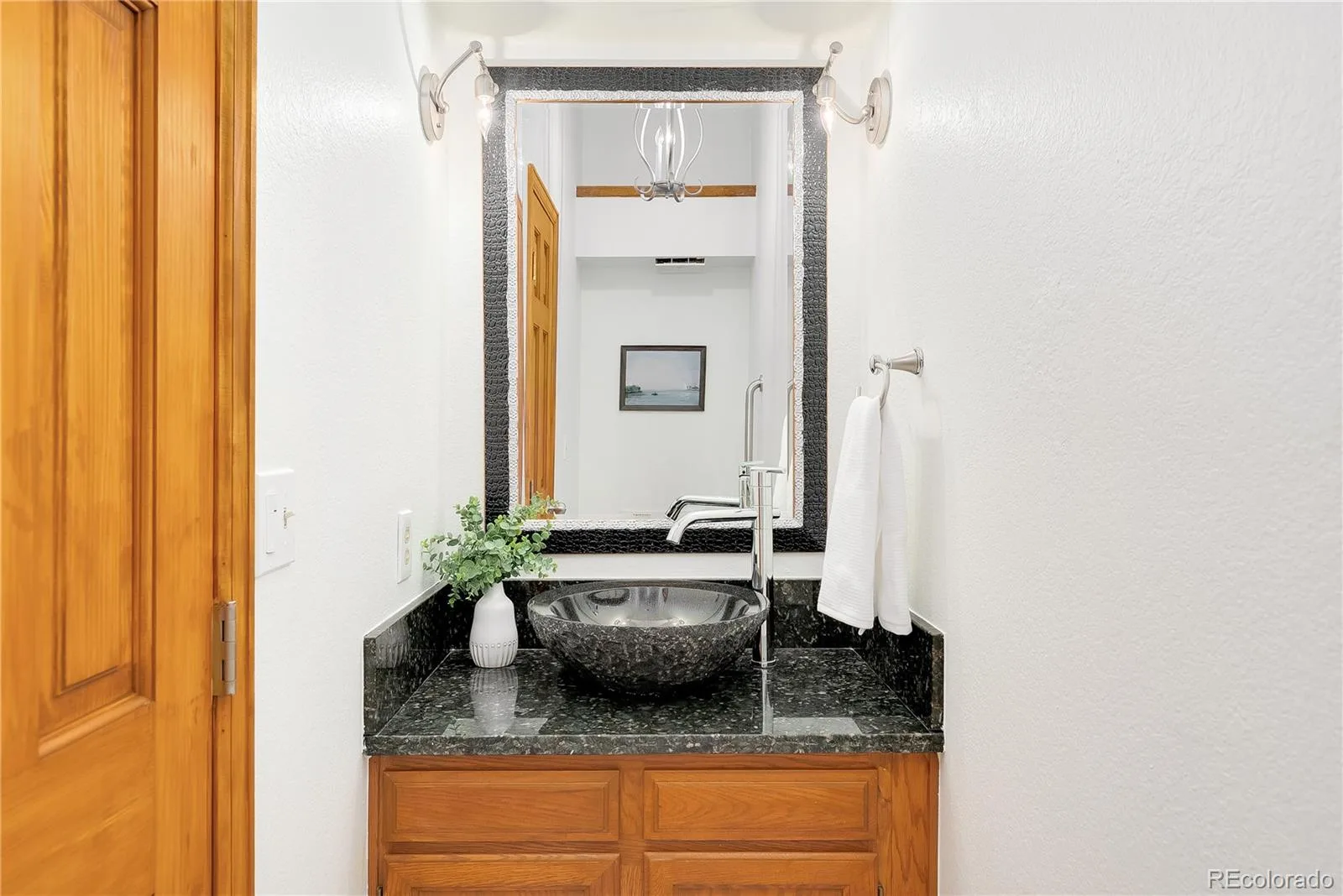 1576 E Nichols Circle Centennial CO 80122 | MLS #REC4720870 08202026201930 1600 15