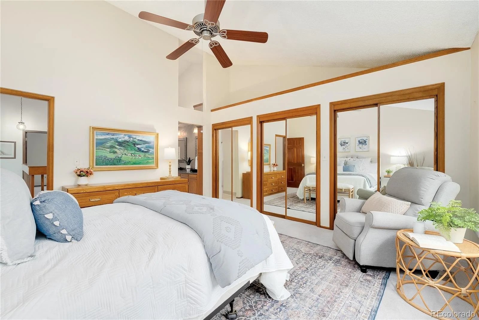 1576 E Nichols Circle Centennial CO 80122 | MLS #REC4720870 08202026201930 1600 16