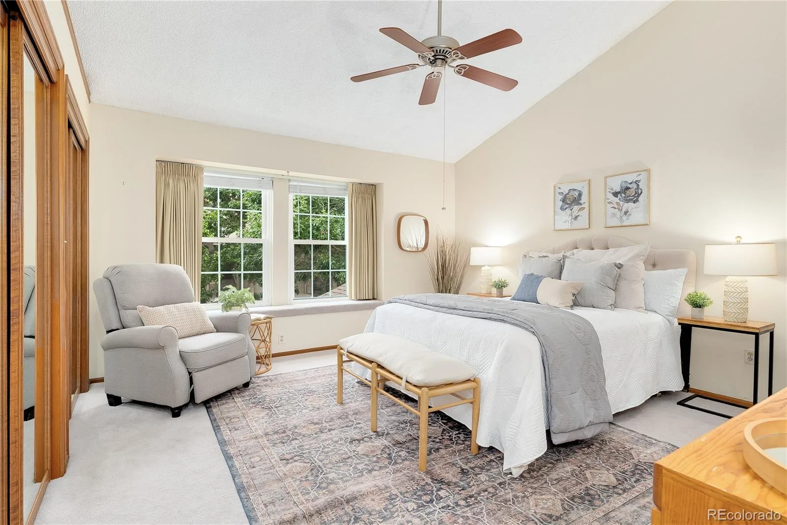 1576 E Nichols Circle Centennial CO 80122 | MLS #REC4720870 08202026201930 1600 17