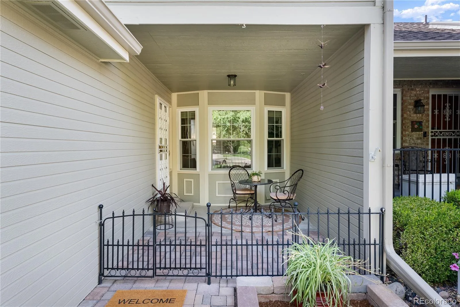 1576 E Nichols Circle Centennial CO 80122 | MLS #REC4720870 08202026201930 1600 2