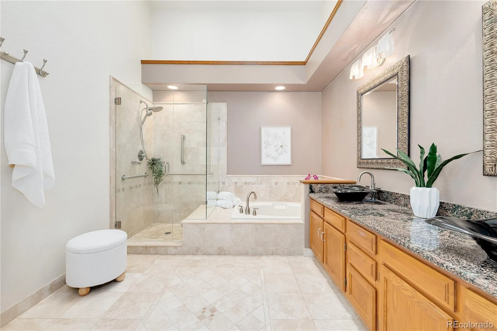 1576 E Nichols Circle Centennial CO 80122 | MLS #REC4720870 08202026201930 1600 20