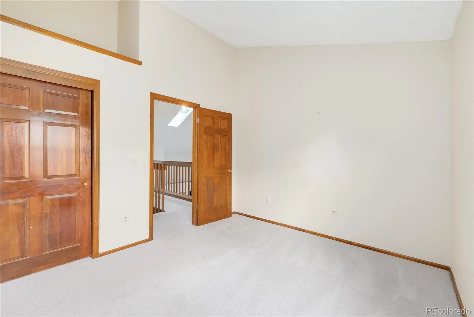 1576 E Nichols Circle Centennial CO 80122 | MLS #REC4720870 08202026201930 1600 22