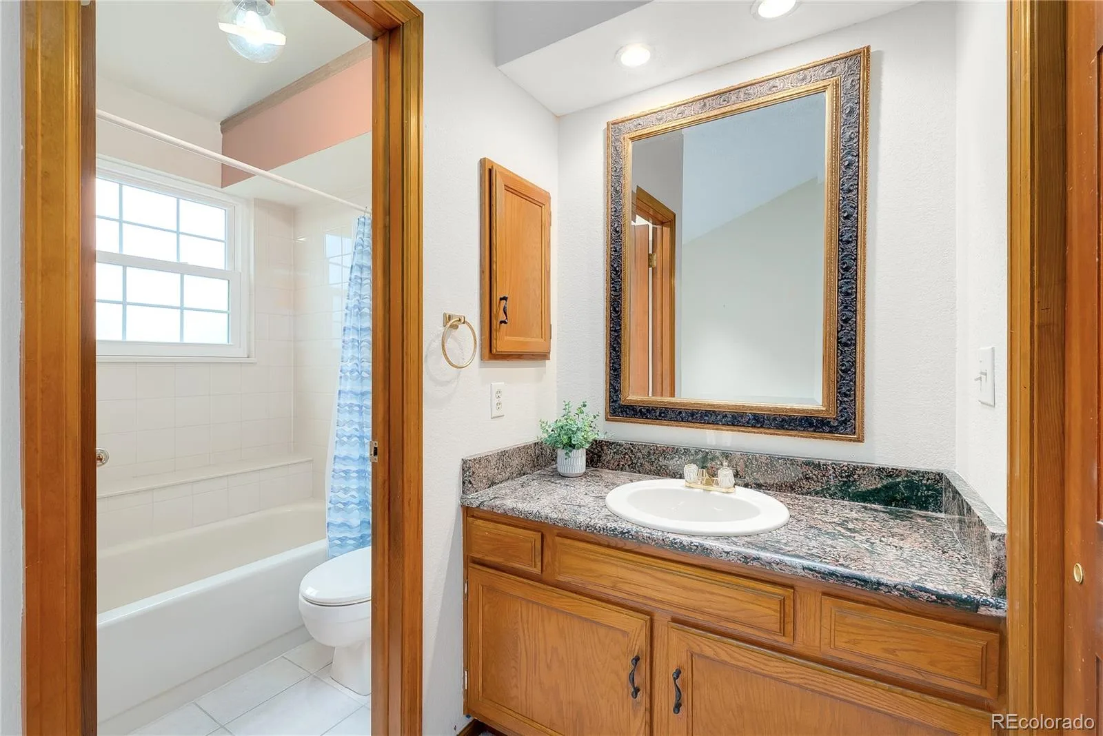 1576 E Nichols Circle Centennial CO 80122 | MLS #REC4720870 08202026201930 1600 24